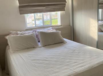 Apartamento · 95m² · 3 Quartos · 2 Vagas · Apartamento para venda em Candeias de 95.00m² com 3 Quartos, 2 Suites e 2 Garagens