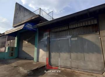 Casa · 180m² · 5 Quartos · 2 Vagas · Casa para venda em Planejada I de 180.00m² com 5 Quartos e 2 Garagens