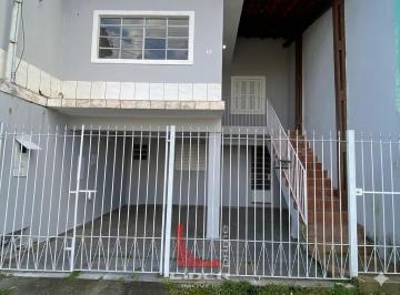 Casa · 170m² · 2 Quartos · Casa para venda em Jd. São Lourenço de 170.00m² com 2 Quartos