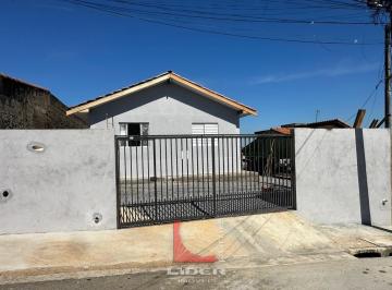 Casa · 110m² · 2 Quartos · Casa para venda em Henedina Cortez de 110.00m² com 2 Quartos