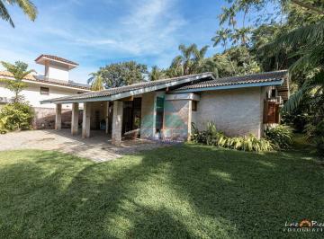 Casa · 218m² · 4 Quartos · 3 Vagas · Casa para venda em Condomínio Domingas Dias de 218.00m² com 4 Quartos, 4 Suites e 3 Garagens