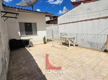 Casa · 80m² · 2 Quartos · 1 Vaga · Casa para venda em Jardim Novo Mundo de 80.00m² com 2 Quartos e 1 Garagem