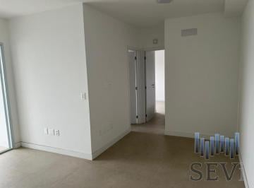Apartamento · 86m² · 2 Quartos · 1 Vaga · Apartamento para venda e aluguel em Vila Firmiano Pinto de 86.00m² com 2 Quartos, 2 Suites e 1 Garag