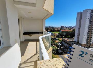 Apartamento · 138m² · 3 Quartos · 1 Vaga · Apartamento para venda e aluguel em Jardim Morumbi de 138.00m² com 3 Quartos, 3 Suites e 1 Garagem