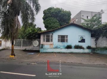 Casa · 200m² · 1 Quarto · Casa para venda em Jardim Do Lago de 200.00m² com 1 Quarto