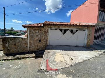 Casa · 157m² · 3 Quartos · 2 Vagas · Casa para venda em Santa Libânia de 157.00m² com 3 Quartos, 1 Suite e 2 Garagens