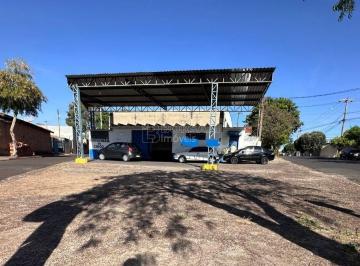 Comercial · 171m² · 6 Vagas · Imóvel Comercial para venda e aluguel em Jardim Das Estações (vila Xavier) de 171.00m² com 6 Garagen