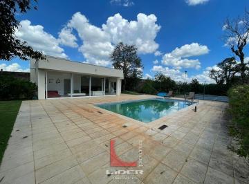Casa · 1000m² · 3 Quartos · 6 Vagas · Casa para venda em Recanto Amapola de 1000.00m² com 3 Quartos, 3 Suites e 6 Garagens
