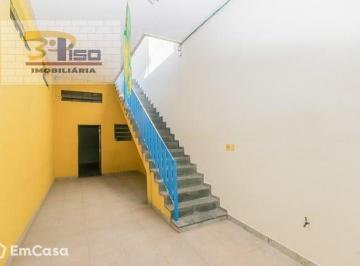 Casa · 458m² · 3 Quartos · 1 Vaga · Sobrado para venda e aluguel em Penha De França de 458.00m² com 3 Quartos e 1 Garagem