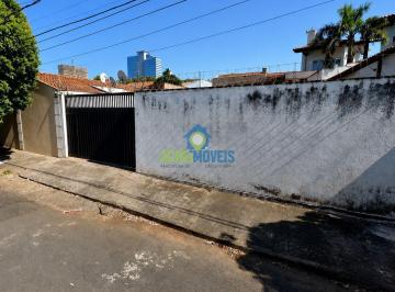 Terreno · 316m² · Terreno para venda em Jardim Nova Yorque de 316.20m²