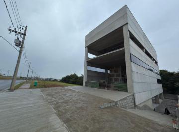 Comercial · 700m² · Galpão / Depósito / Armazém para venda e aluguel em Alphaville Nova Esplanada de 700.00m²