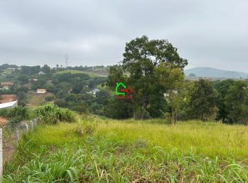 Terreno · 9847m² · Terreno para venda em Arataba I de 9847.00m²