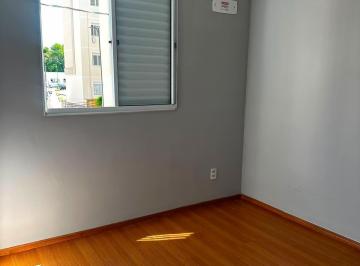 Apartamento · 40m² · 2 Quartos · 1 Vaga · Apartamento para venda em Santana de 40.00m² com 2 Quartos e 1 Garagem