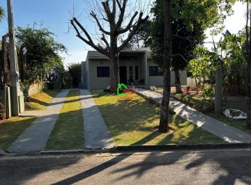 Casa · 176m² · 4 Quartos · 4 Vagas · Casa de Condomínio para venda em Caixa D´água de 176.00m² com 4 Quartos, 3 Suites e 4 Garagens