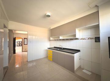 Casa · 95m² · 1 Quarto · 4 Vagas · Casa para venda em Residencial Nova Esperanca de 95.00m² com 1 Quarto e 4 Garagens