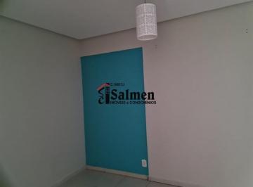 Comercial · 36m² · Sala Comercial para venda em Jardim São Paulo de 36.00m²