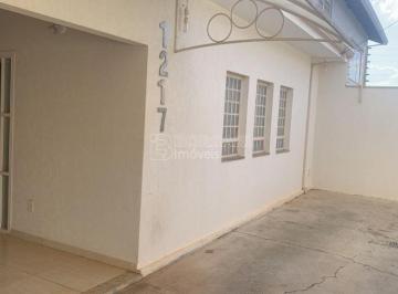 Casa · 188m² · 3 Quartos · 2 Vagas · Casa para venda e aluguel em Vila Harmonia de 188.00m² com 3 Quartos, 2 Suites e 2 Garagens