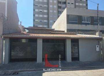Casa · 300m² · 4 Quartos · 2 Vagas · Casa para venda em Centro de 300.00m² com 4 Quartos, 1 Suite e 2 Garagens