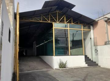 Comercial · 254m² · 2 Quartos · 3 Vagas · Galpão / Depósito / Armazém para venda em Vila Sao Geraldo de 254.00m² com 2 Quartos, 2 Suites e 3 G