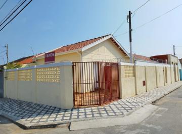 Comercial · 163m² · 11 Quartos · 2 Vagas · Imóvel Comercial para venda em Centro de 163.00m² com 11 Quartos e 2 Garagens