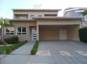 Casa · 230m² · 3 Quartos · 4 Vagas · Casa para venda em Jardim Villa Romana de 230.00m² com 3 Quartos, 3 Suites e 4 Garagens