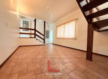 Casa · 250m² · 3 Quartos · Casa para venda em Jardim Sevilha de 250.00m² com 3 Quartos e 2 Suites