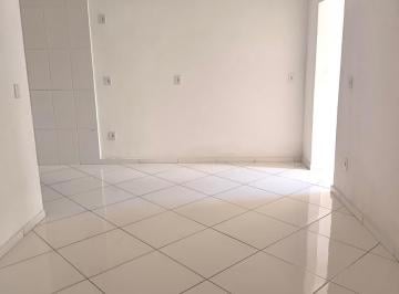 Apartamento · 70m² · 2 Quartos · 1 Vaga · Apartamento para venda em Residencial Pasin de 70.00m² com 2 Quartos, 1 Suite e 1 Garagem