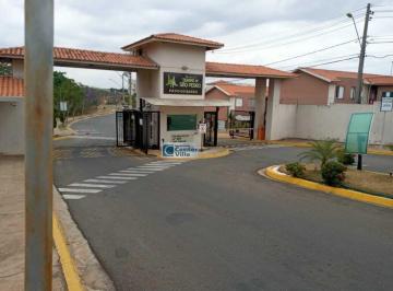 Apartamento · 48m² · 2 Quartos · 1 Vaga · Apartamento para venda em Planalto Do Sol Ii de 48.00m² com 2 Quartos e 1 Garagem