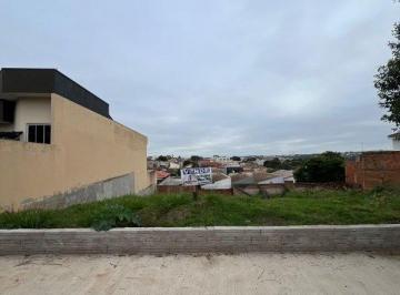 Terreno · 180m² · Terreno para venda em Parque Imperial de 180.00m²
