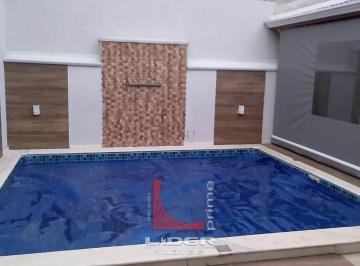 Casa · 110m² · 3 Quartos · 2 Vagas · Casa para venda em Vista Alegre de 110.00m² com 3 Quartos, 1 Suite e 2 Garagens