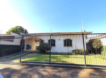 Casa · 288m² · 4 Quartos · 12 Vagas · Casa para venda e aluguel em Jardim Primavera de 288.00m² com 4 Quartos, 1 Suite e 12 Garagens