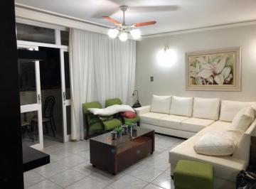 Apartamento · 165m² · 3 Quartos · Apartamento para venda em Centro de 165.00m² com 3 Quartos e 1 Suite