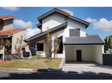 Casa · 329m² · 3 Quartos · 4 Vagas · Casa de Condomínio para venda em Arujá V de 329.00m² com 3 Quartos, 1 Suite e 4 Garagens