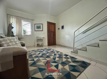 Casa · 67m² · 2 Quartos · 1 Vaga · Casa para venda em Vila Mota de 66.74m² com 2 Quartos e 1 Garagem