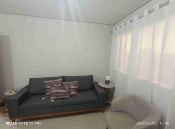Apartamento · 77m² · 3 Quartos · 2 Vagas · Apartamento para venda em Candeias de 77.00m² com 3 Quartos, 1 Suite e 2 Garagens
