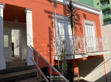 Casa · 400m² · 3 Quartos · 10 Vagas · Casa para venda em Centro de 400.00m² com 3 Quartos, 3 Suites e 10 Garagens