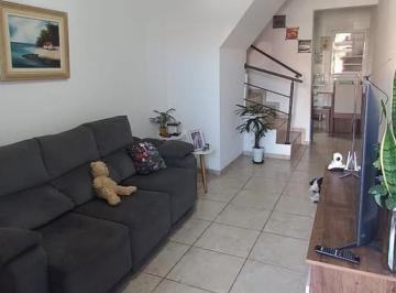 Casa · 58m² · 2 Quartos · 1 Vaga · Casa para venda em Planejada I de 58.00m² com 2 Quartos e 1 Garagem