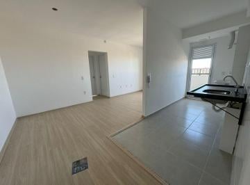 Apartamento · 60m² · 2 Quartos · 1 Vaga · Apartamento para venda e aluguel em Jardim América de 60.00m² com 2 Quartos e 1 Garagem