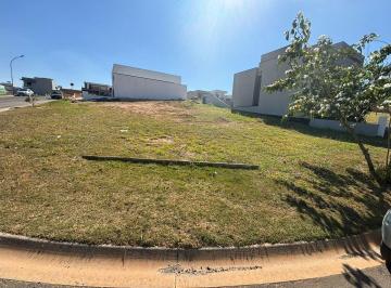 Terreno · 346m² · Terreno en Condomínio para venda em Condomínio London Park de 346.00m²