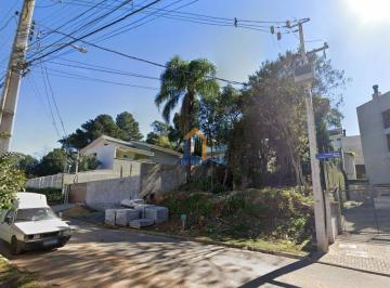 Terreno · 420m² · Terreno para venda em Mossunguê de 420.00m²