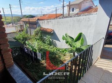 Casa · 190m² · 2 Quartos · 4 Vagas · Casa para venda em Cidade Jardim de 190.00m² com 2 Quartos, 1 Suite e 4 Garagens