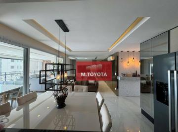 Apartamento · 145m² · 3 Quartos · 2 Vagas · Apartamento para venda e aluguel em Bosque Maia de 145.00m² com 3 Quartos, 3 Suites e 2 Garagens