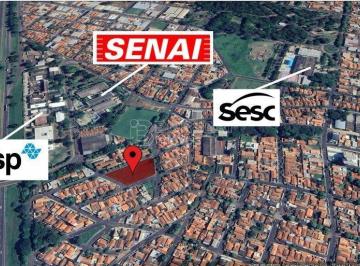 Terreno · 250m² · Terreno para venda em Jardim Vitoria de 250.00m²