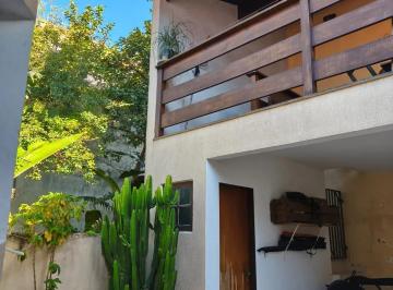 Casa · 138m² · 2 Quartos · 2 Vagas · Casa para venda em Vila Cintra de 138.00m² com 2 Quartos, 1 Suite e 2 Garagens