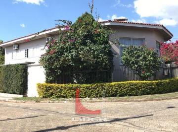 Casa · 433m² · 3 Quartos · 6 Vagas · Casa para venda em Jardim Santa Rita De Cássia de 432.60m² com 3 Quartos, 1 Suite e 6 Garagens