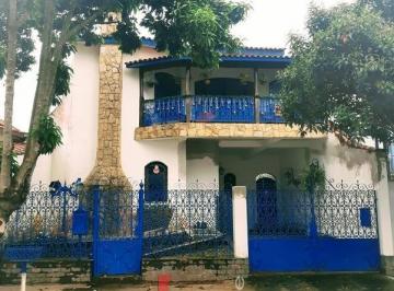 Casa · 300m² · 4 Quartos · 2 Vagas · Casa para venda em Jardim Europa de 300.00m² com 4 Quartos, 2 Suites e 2 Garagens