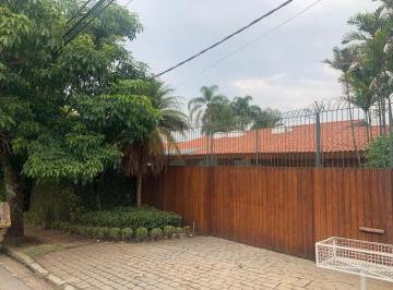 Comercial · 672m² · 4 Quartos · 10 Vagas · Prédio Comercial para venda e aluguel em Jardim América de 672.00m² com 4 Quartos, 4 Suites e 10 Gar