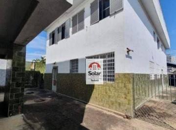 Comercial · 813m² · 7 Vagas · Loja para venda e aluguel em Centro de 813.00m² com 7 Garagens