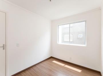 Apartamento · 40m² · 2 Quartos · 1 Vaga · Apartamento para venda em Jardim Monterrey de 40.00m² com 2 Quartos e 1 Garagem