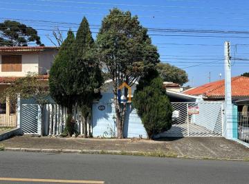 Casa · 352m² · 5 Quartos · 3 Vagas · Casa para venda em Santa Quitéria de 352.00m² com 5 Quartos, 1 Suite e 3 Garagens